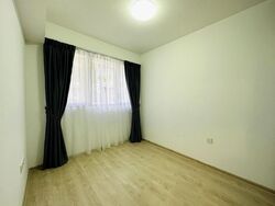 Affinity At Serangoon (D19), Apartment #627015101